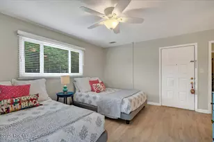 816 Colony Pl SW, Sunset Beach, NC 28468 - Photo 27
