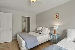 816 Colony Pl SW, Sunset Beach, NC 28468 - Photo 15