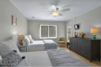816 Colony Place SW # D, Sunset Beach, NC 28468 - Photo 21