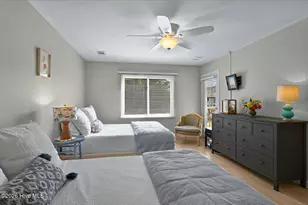 816 Colony Pl SW, Sunset Beach, NC 28468 - Photo 21