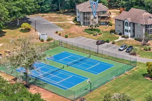816 Colony Pl SW, Sunset Beach, NC 28468 - Photo 43