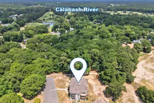 816 Colony Pl SW, Sunset Beach, NC 28468 - Photo 41