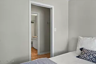 816 Colony Pl SW, Sunset Beach, NC 28468 - Photo 23