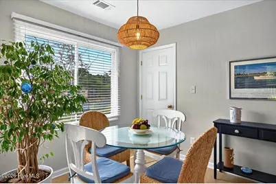 816 Colony Place SW # D, Sunset Beach, NC 28468 - Photo 13