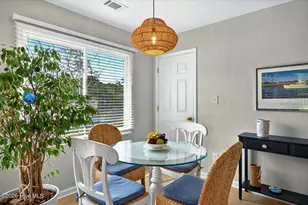 816 Colony Pl SW, Sunset Beach, NC 28468 - Photo 13