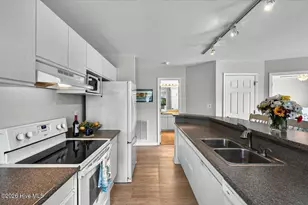 816 Colony Pl SW, Sunset Beach, NC 28468 - Photo 11