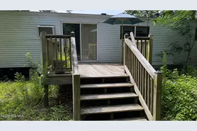 9559 US 17 Highway S, Chocowinity, NC 27817 - Photo 7