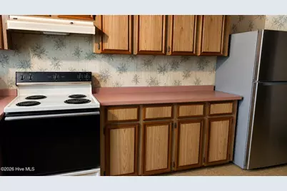 9559 US 17 Highway S, Chocowinity, NC 27817 - Photo 3