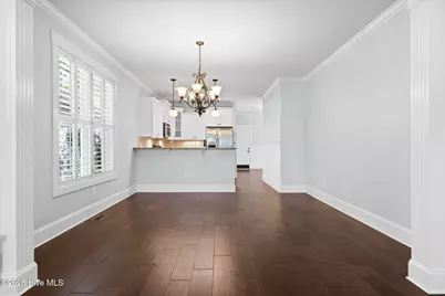 6445 Figure Eight Drive SW, Ocean Isle Beach, NC 28469 - Photo 21