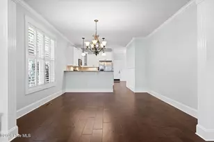 6445 Figure Eight Dr SW, Ocean Isle Beach, NC 28469 - Photo 21