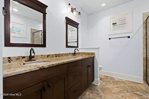 6445 Figure Eight Dr SW, Ocean Isle Beach, NC 28469 - Photo 35