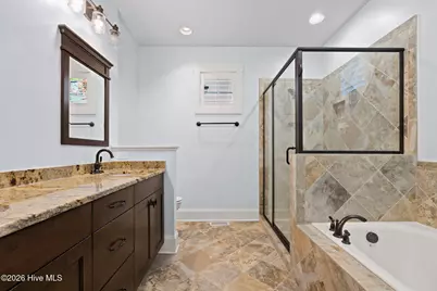 6445 Figure Eight Drive SW, Ocean Isle Beach, NC 28469 - Photo 37