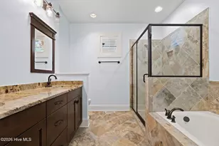 6445 Figure Eight Dr SW, Ocean Isle Beach, NC 28469 - Photo 37
