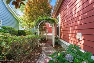 6445 Figure Eight Dr SW, Ocean Isle Beach, NC 28469 - Photo 45