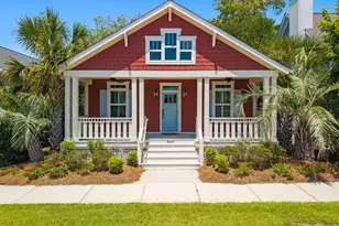 6445 Figure Eight Dr SW, Ocean Isle Beach, NC 28469 - Photo 1