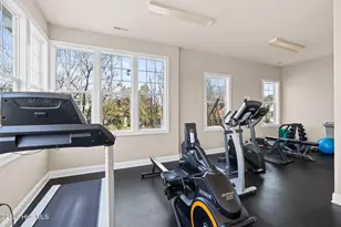 6445 Figure Eight Dr SW, Ocean Isle Beach, NC 28469 - Photo 57