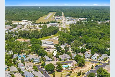 6445 Figure Eight Drive SW, Ocean Isle Beach, NC 28469 - Photo 51