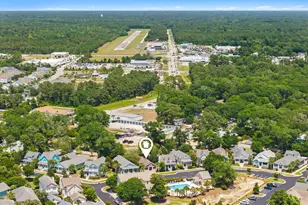 6445 Figure Eight Dr SW, Ocean Isle Beach, NC 28469 - Photo 51