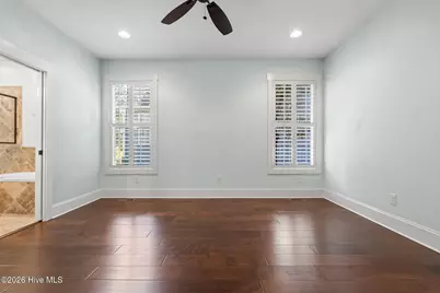 6445 Figure Eight Drive SW, Ocean Isle Beach, NC 28469 - Photo 27