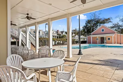 6445 Figure Eight Drive SW, Ocean Isle Beach, NC 28469 - Photo 59
