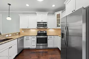 6445 Figure Eight Dr SW, Ocean Isle Beach, NC 28469 - Photo 15