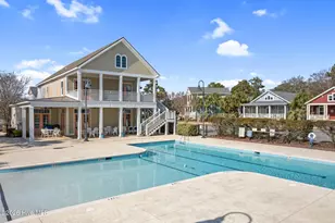 6445 Figure Eight Dr SW, Ocean Isle Beach, NC 28469 - Photo 55