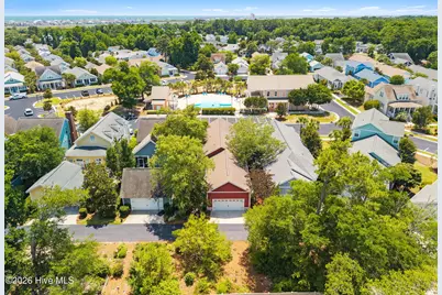 6445 Figure Eight Drive SW, Ocean Isle Beach, NC 28469 - Photo 53