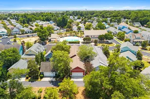 6445 Figure Eight Dr SW, Ocean Isle Beach, NC 28469 - Photo 53