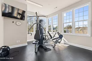 6445 Figure Eight Dr SW, Ocean Isle Beach, NC 28469 - Photo 61
