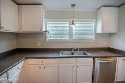 41 Stable Road, Tarboro, NC 27886 - Photo 19