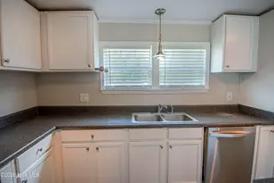 41 Stable Rd, Tarboro, NC 27886 - Photo 19