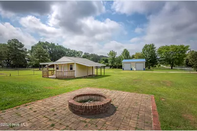 41 Stable Road, Tarboro, NC 27886 - Photo 9