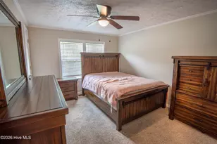 41 Stable Rd, Tarboro, NC 27886 - Photo 33