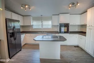 41 Stable Rd, Tarboro, NC 27886 - Photo 17