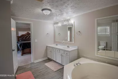 41 Stable Road, Tarboro, NC 27886 - Photo 31