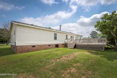 41 Stable Road, Tarboro, NC 27886 - Photo 3