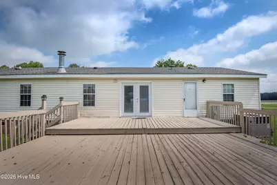 41 Stable Road, Tarboro, NC 27886 - Photo 5