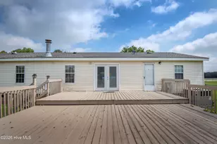 41 Stable Rd, Tarboro, NC 27886 - Photo 5