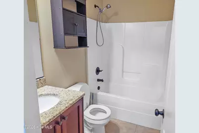 403 Keesaw Glen, Grovetown, GA 30813 - Photo 9