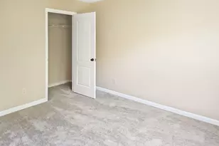 403 Keesaw Glen, Grovetown, GA 30813 - Photo 11