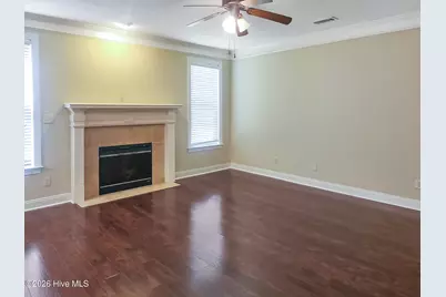 403 Keesaw Glen, Grovetown, GA 30813 - Photo 3