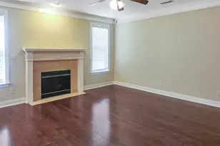 403 Keesaw Glen, Grovetown, GA 30813 - Photo 3