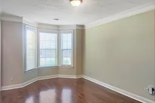 403 Keesaw Glen, Grovetown, GA 30813 - Photo 13