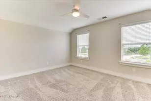 4872 Tanner Oaks Dr, Evans, GA 30809 - Photo 37