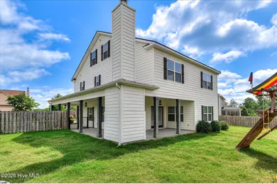 4872 Tanner Oaks Drive, Evans, GA 30809 - Photo 47