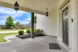 4872 Tanner Oaks Dr, Evans, GA 30809 - Photo 5