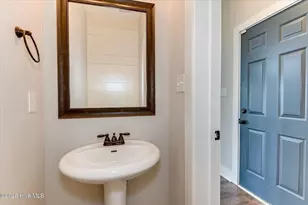 4872 Tanner Oaks Dr, Evans, GA 30809 - Photo 19