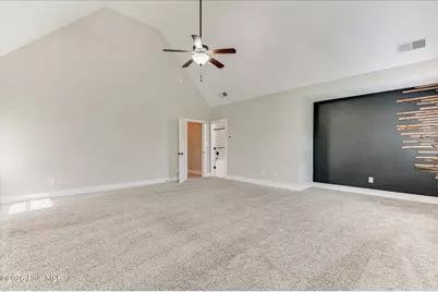 4872 Tanner Oaks Drive, Evans, GA 30809 - Photo 23