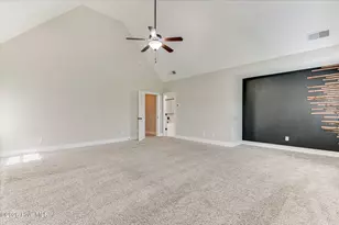 4872 Tanner Oaks Dr, Evans, GA 30809 - Photo 23