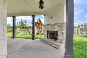 4872 Tanner Oaks Dr, Evans, GA 30809 - Photo 43